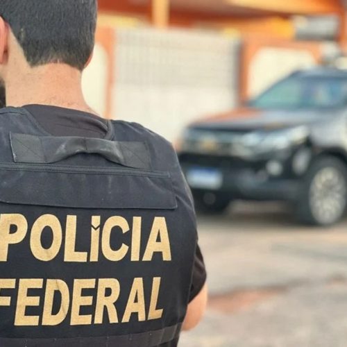 Foto: Reprodução Redes Sociais