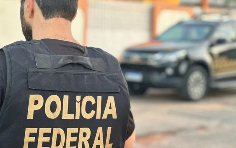 Foto: Reprodução Redes Sociais