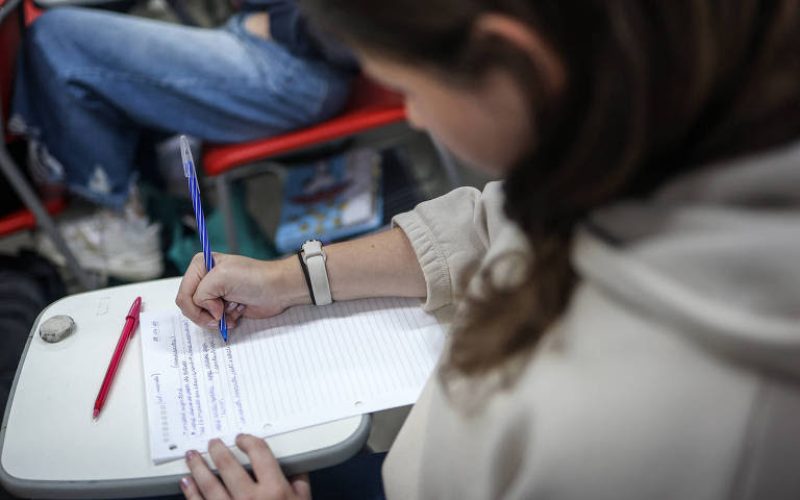 Foto: Reprodução/Internet