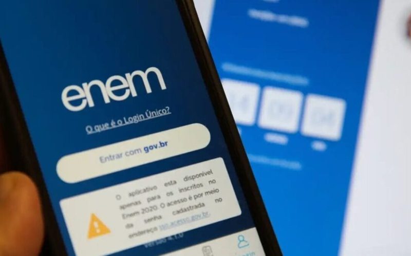 Foto: Reprodução/Agência Brasil