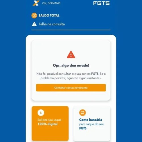 Crédito da imagem: istoé dinheiro