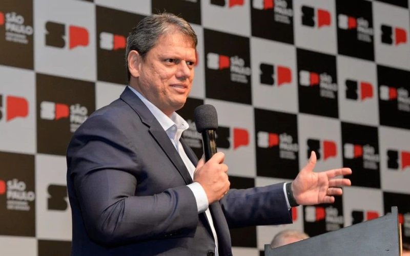 Foto: Governo do Estado