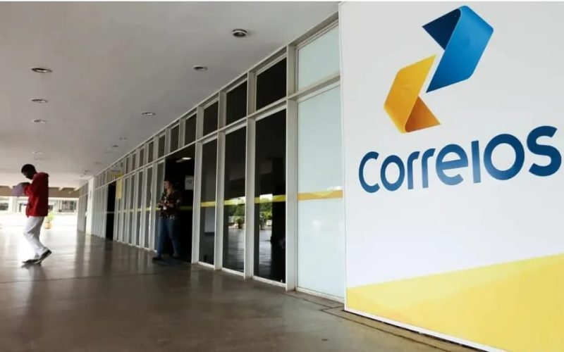 Foto: Agência Brasil