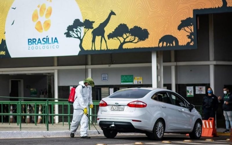 Foto: Reprodução/Instagram