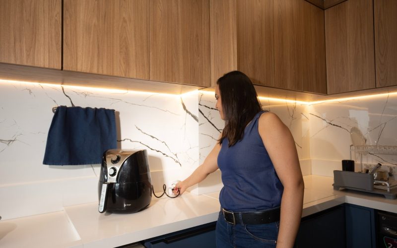 Foto: Reprodução/Internet