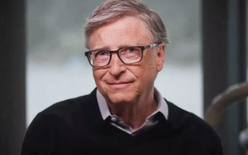 Foto: Reprodução/internet