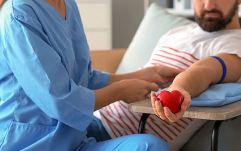 Foto: reprodução/internet