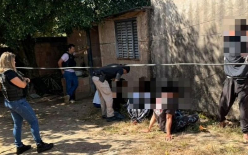 Foto: Reprodução/Internet