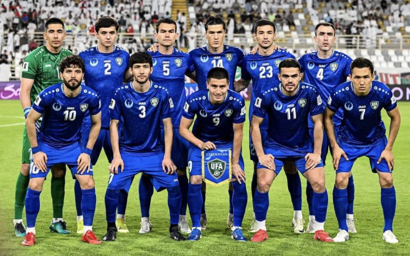 Foto: Reprodução/Instagram