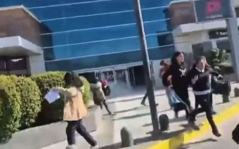 Foto: Reprodução/Internet