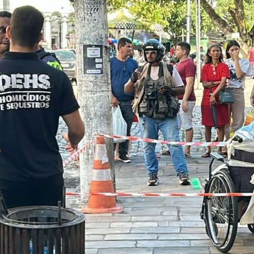Imagens: Reprodução / Internet