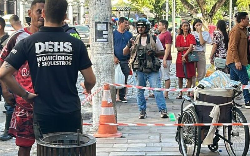 Imagens: Reprodução / Internet