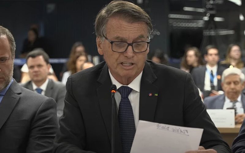 Foto: Reprodução/Internet