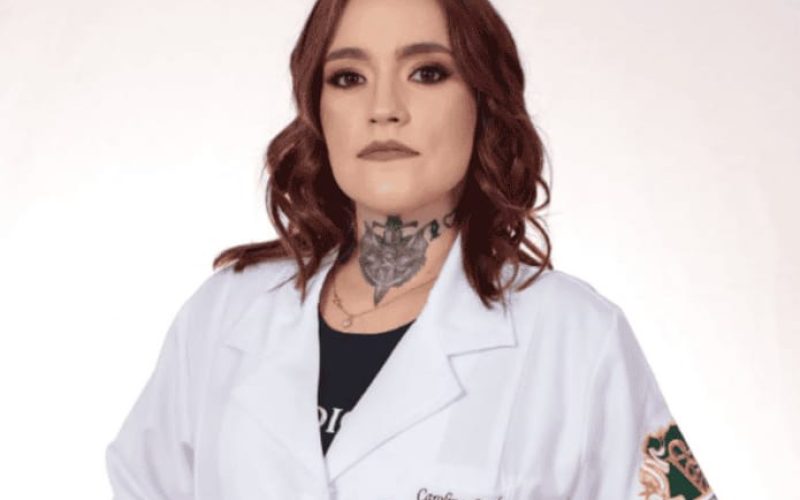 Foto:  Reprodução/Instagram