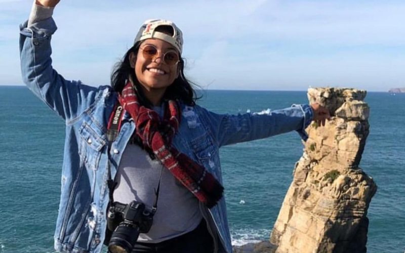 Foto: Reprodução/Instagram