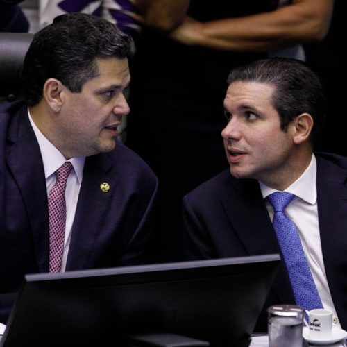 Foto: Brenno Carvalho: Agência Globo