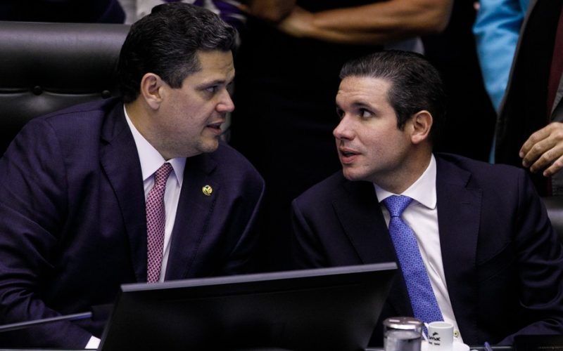 Foto: Brenno Carvalho: Agência Globo