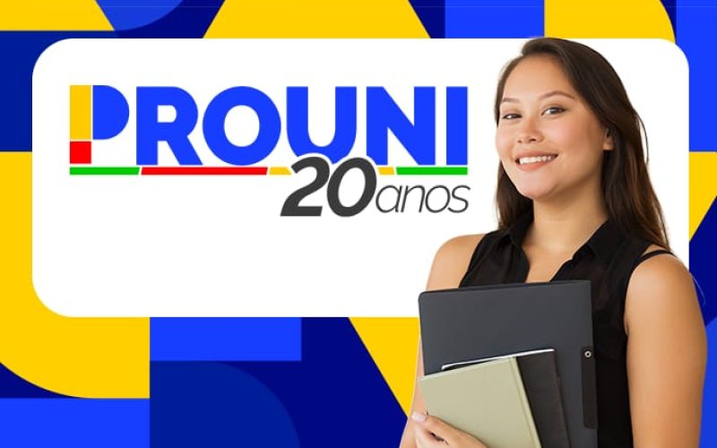 Foto: Divulgação MEC