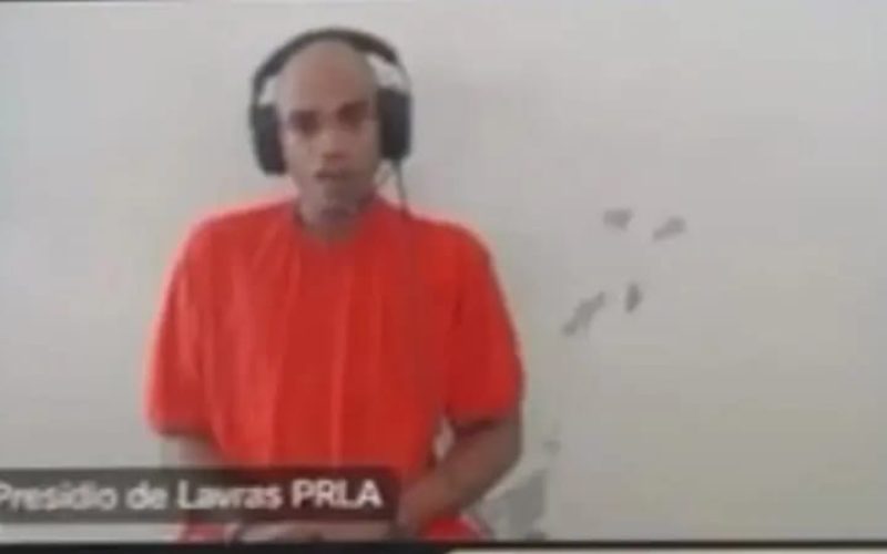 Foto: Reprodução/Internet