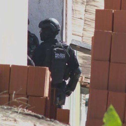 Foto: Fabiano Minatto/EPTV