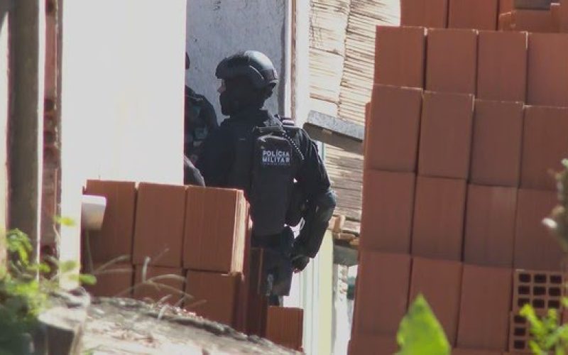 Foto: Fabiano Minatto/EPTV