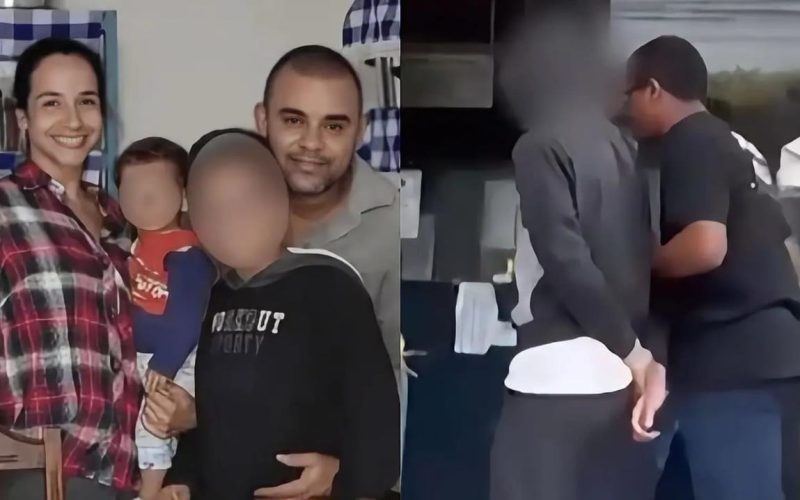 Foto: Reprodução/Internet