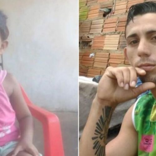Reprodução: g1