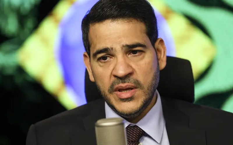 Foto: Reprodução/Internet