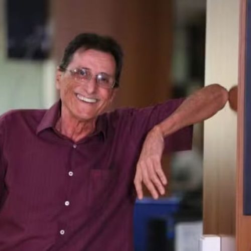 Foto: Wesley Costa/ O Popular