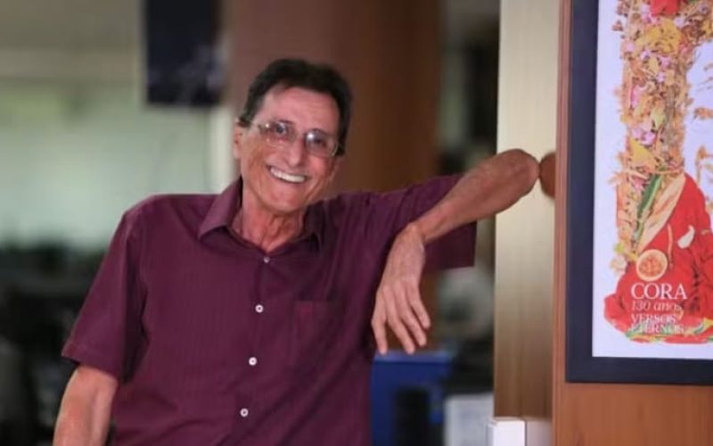 Foto: Wesley Costa/ O Popular