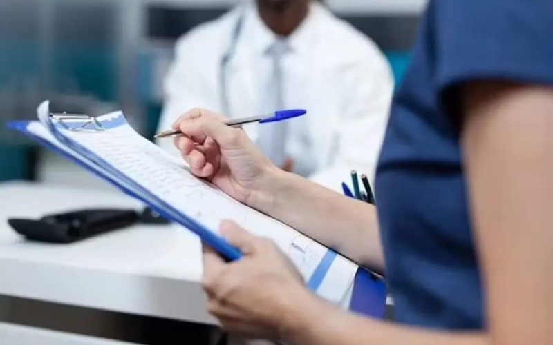 Foto: Divulgação Freepik