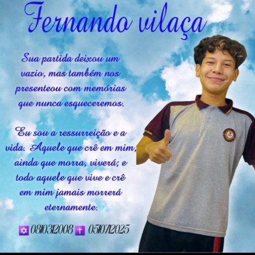 Foto: Reprodução/Internet