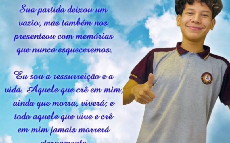 Foto: Reprodução/Internet