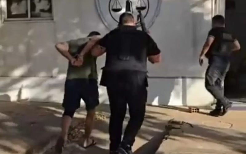 Foto: PCPA/Divulgação