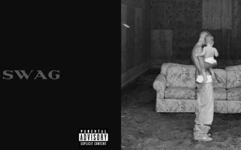 Foto: Reprodução/Instagram