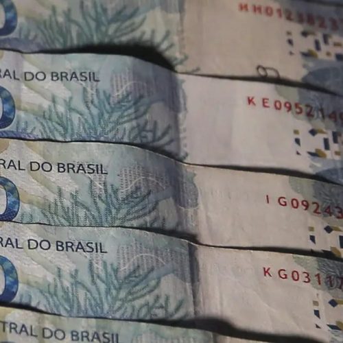 Foto: José Cruz/Agência Brasil 