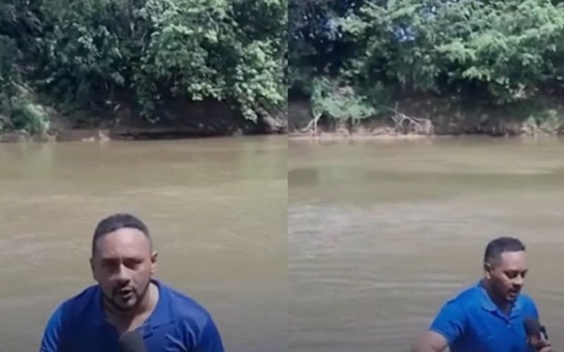 Foto: Reprodução IG
