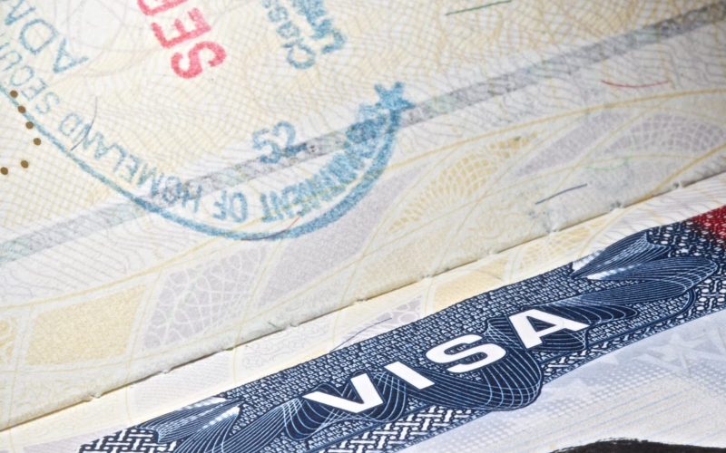 Foto: Fernando Takashi Silva/Getty Images