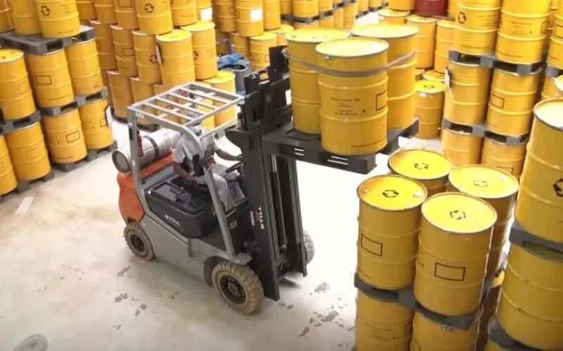 Foto: Reprodução TV Clube