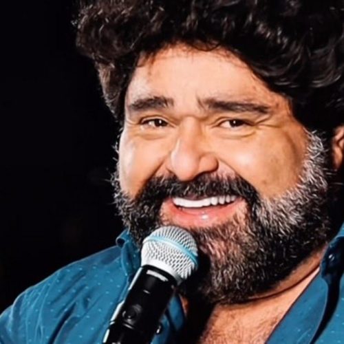 Foto: Reprodução Redes Sociais