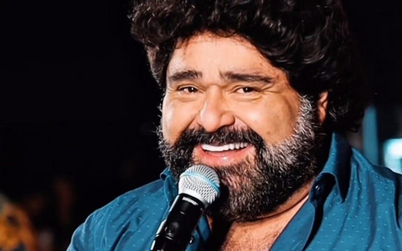 Foto: Reprodução Redes Sociais