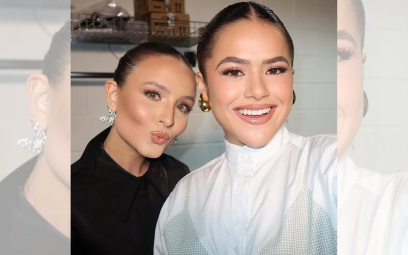 Reprodução/Redes sociais