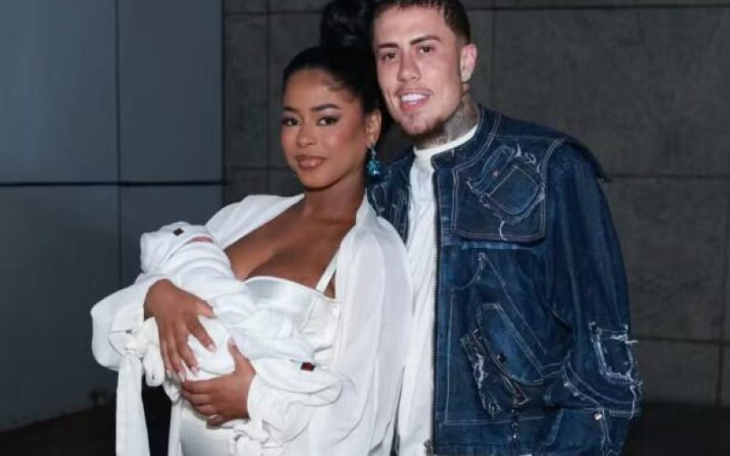 Reprodução/Instagram