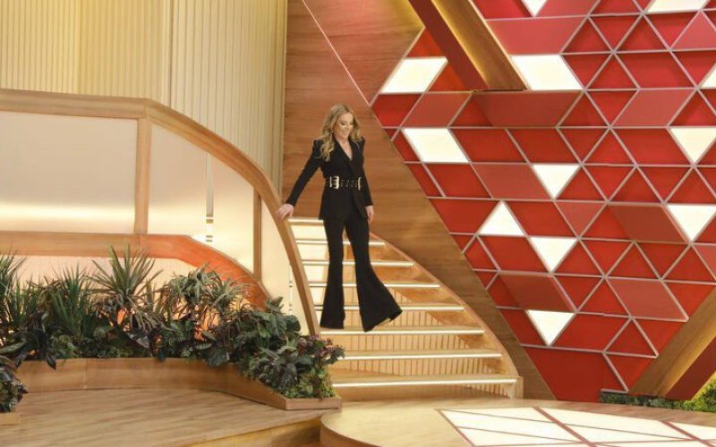 Divulgação/NaTelinha