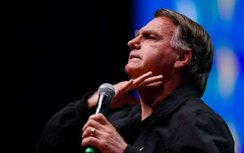 Foto: Wilson Junior/Estadão Conteúdo