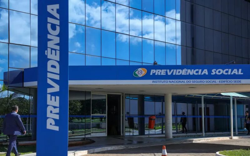 Fabio Rodrigues-Pozzebom/ Agência Brasil