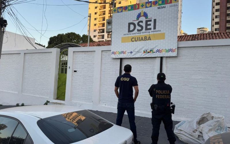 Foto: Reprodução/Internet