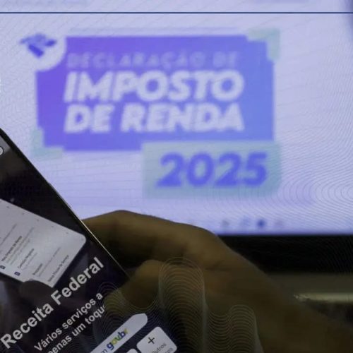 Foto: Joédson Alves/Agência Brasil
