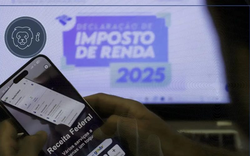 Foto: Joédson Alves/Agência Brasil
