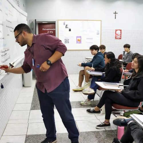 Foto: José Cruz/ Agência Brasil 